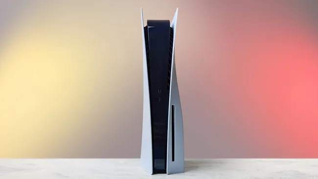 حل مشکلات و باگ های PS5 توضیح در مورد پی اس فایو