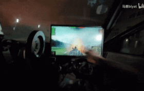 Full-size-tank-simulator-setup-2.gif