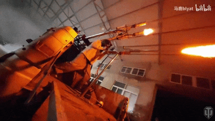 Full-size-tank-simulator-setup-3.gif