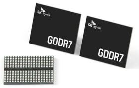 تراشه گرافیکی انویدیا