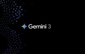 Gemini-3-family-cover-2.jpg