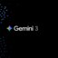 Gemini-3-family-cover-2.jpg