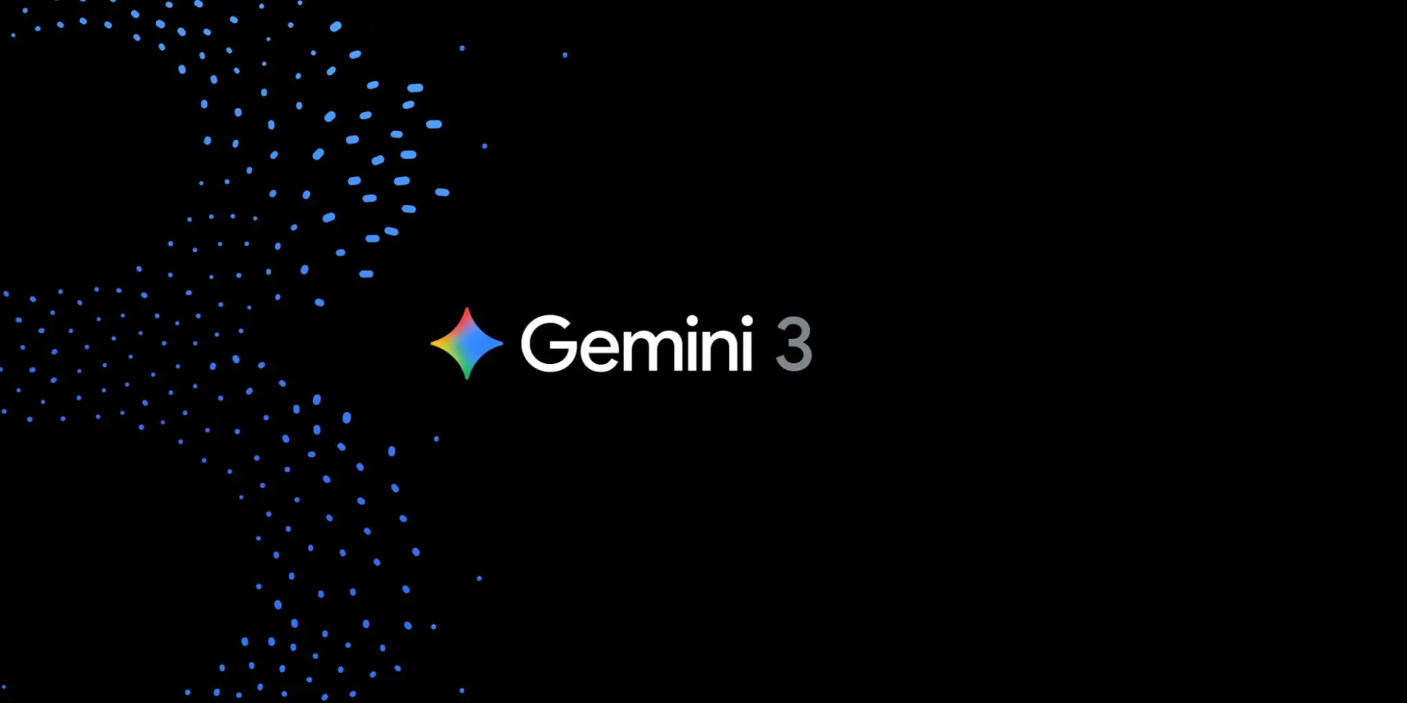 ورود AI پیشرفته به Siri در iOS 26.4؛ اپل آماده تحول دستیار صوتی خود است Gemini-3-family-cover-2.jpg