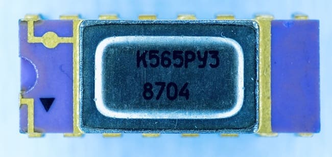 K565RU3-02.jpg