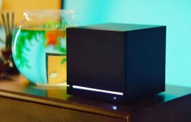 قیمت احتمالی استیم ماشین