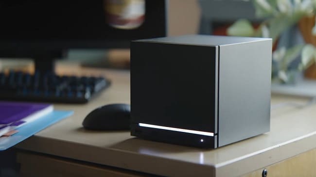 ارزانتر از یک PC گیمینگ؛ قیمت احتمالی Steam Machine مشخص شد قیمت احتمالی استیم ماشین