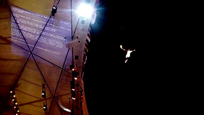 راهکار مایکروسافت برای آبروریزیهای ویندوز که باور نمیکنید خطای بلو پیج در المپیک 2008