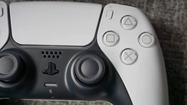 حل مشکلات و باگ های PS5 تجربه استفاده از ps5