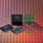 تراشه‌های DRAM ساخت SK Hynix
