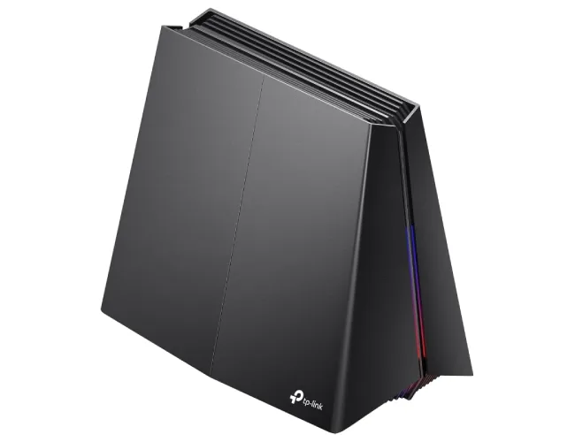 وتر تی پی لینک GE550 BE9300