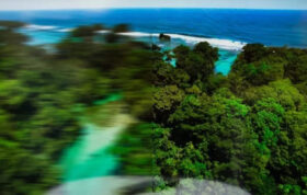 معرفی  HDR10+ Advanced