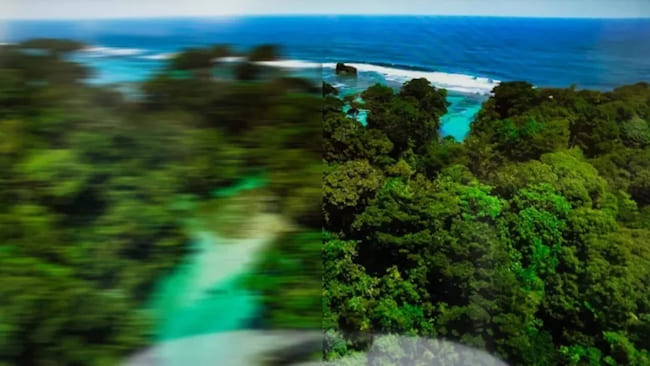 دو استاندارد جدید HDR تلویزیونها را یک گام به واقعیت نزدیکتر میکنند معرفی HDR10+ Advanced