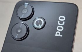 کدام گوشی‌ها آپدیت HyperOS 3 را دریافت کردند؟