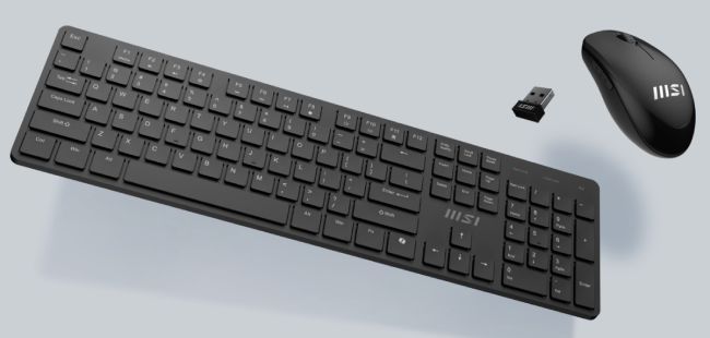 شارژدهی فوق‌العاده و طولانی مدت FORGE K200