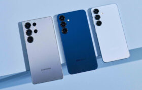 انتظارات از رویداد گلکسی آنپکد 2026