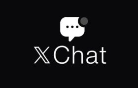 xchat-01.jpg