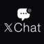 xchat-01.jpg