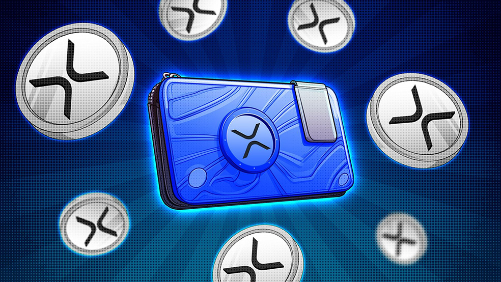 آیا این آلت‌کوین معروف واقعا ۷ میلیون هولدر دارد؟