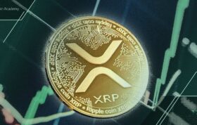 اعتراف یکی از مدیران ریپل: از سولانا درس بگیرید!