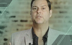 انتقاد تند رائول پال از سرمایه‌گذاران بازار ارز دیجیتال