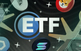 تحلیلگران از موج تازه سرمایه‌گذاری در آلت کوین‌ها می‌گویند