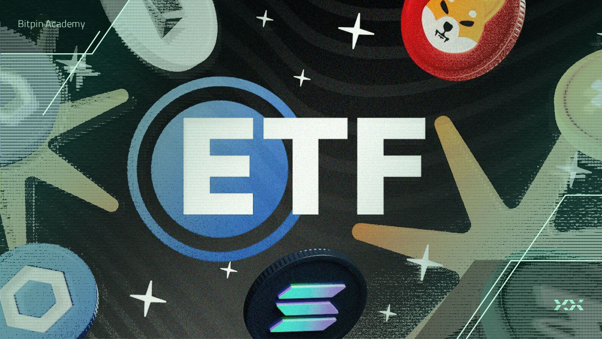 تحلیلگران از موج تازه سرمایه‌گذاری در آلت کوین‌ها می‌گویند