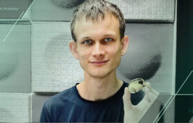 راز پایداری اتریوم از زبان خالقش فاش شد