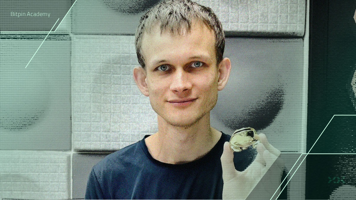 راز پایداری اتریوم از زبان خالقش فاش شد