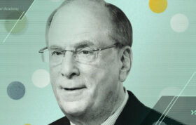 رمزارزها از کنترل خارج شده‌اند