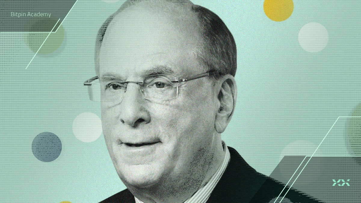 رمزارزها از کنترل خارج شده‌اند