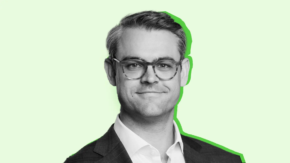 شاید در آغاز فصلی تازه در کریپتو باشیم