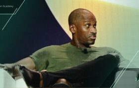 هشدار جنجالی آرتور هیز: ۹۹٪ آلت‌کوین‌ها می‌میرند!