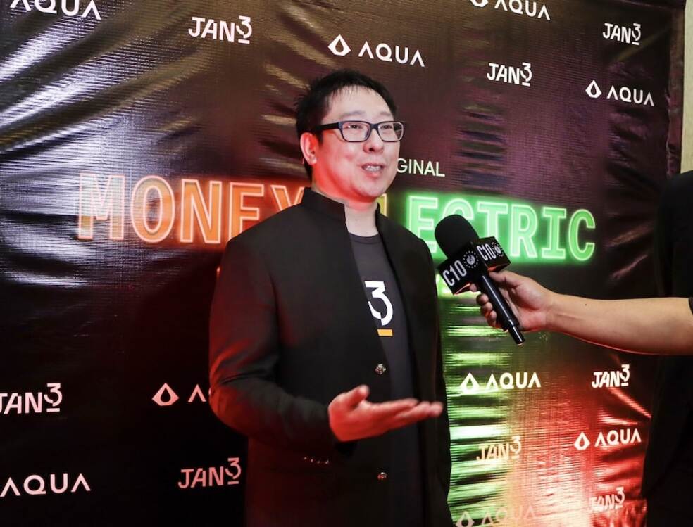 هنوز وارد بولران اصلی بیت کوین نشده‌ایم