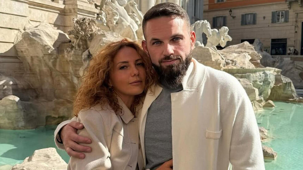 پشت پرده‌ی مرگ مرموز یک تریدر روس در دوبی