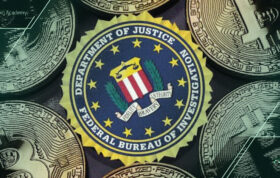 چرا FBI در از بین بردن ۳۴۵ میلیون دلار بیت کوین مقصر نیست؟