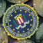 چرا FBI در از بین بردن ۳۴۵ میلیون دلار بیت کوین مقصر نیست؟