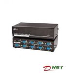 اسپلیتر 1 به 8 vga مگاهرتز150