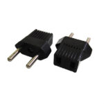 تبدیل برق 110به 220