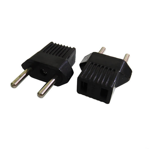 تبدیل برق 110به 220