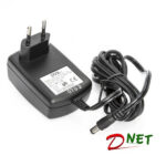 آداپتور 5 ولت 1 آمپر