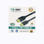 کابل HDMI دی نت 15 متری - Image 2