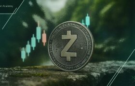 هرگز نباید این آلت‌کوین را از دست بدهید!