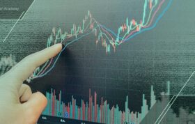 تقویم اقتصادی حساس هفته برای بازار کریپتو را از دست ندهید