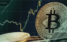 بهبود قیمت بیت کوین؛ واکنش موقت یا صعود پایدار؟