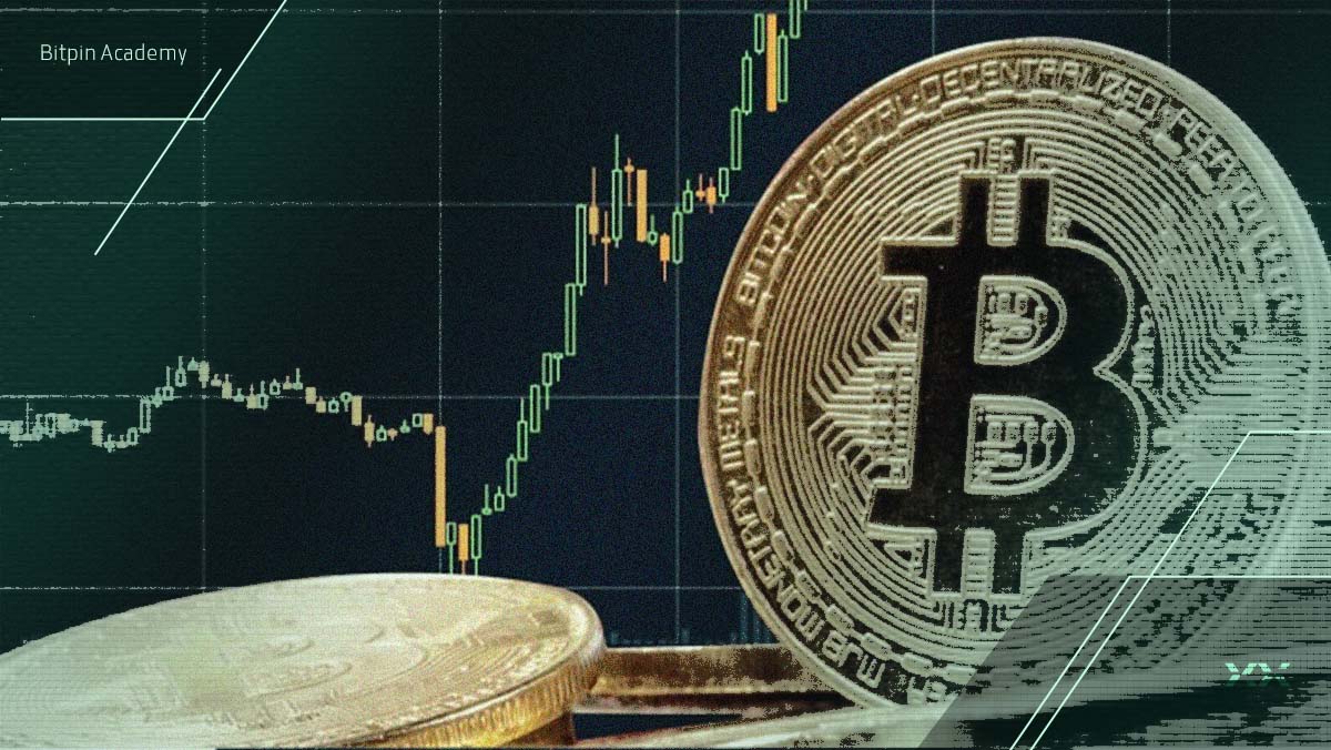 بهبود قیمت بیت کوین؛ واکنش موقت یا صعود پایدار؟