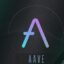 آیا آوه (AAVE) تا ۲۵۰ دلار می‌رود؟