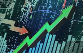 خریداران، قیمت این آلت‌کوین را از سقوط بیشتر حفظ کردند