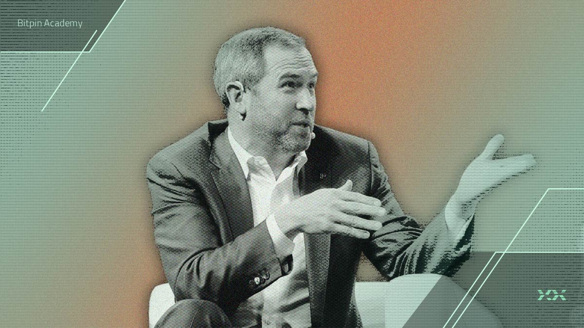 پیش‌بینی‌های جسورانه رهبران کریپتو در هفته بلاک چین بایننس