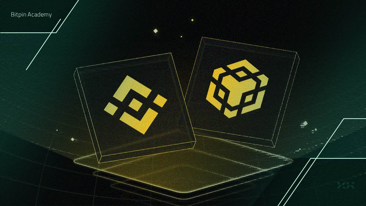 سیگنال خرید طلایی برای بایننس کوین (BNB) و رشد قیمت سیگنال خرید طلایی برای بایننس کوین (BNB) و رشد قیمت