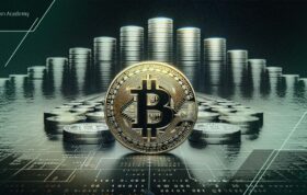 کدام دسته از دارندگان بیت کوین هرگز ضرر نمی‌کنند؟